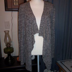 Rebecca Malone Cardigans for Women 